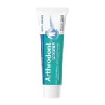 Arthrodont Protect+ gum and tooth gel toothpaste 75ml (2.54 fl oz)