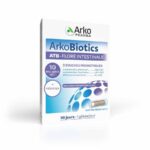 Arkopharma Arkobiotics ATB Intestinal Flora 30 capsules