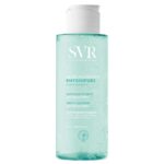 Svr Physiopure Purifying cleansing jelly foam 100ml (3.38 fl oz)