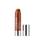 Clinique Chubby Stick Face sculptor 6g (0.21 oz)