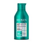 Redken Acidic Grow Full System Density shampoo fine hair 300ml (10.14 fl oz)