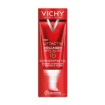 Vichy LiftActiv Collagen Specialist 16 Glow Boosting Gel 50ml (1.69fl oz)