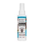 Bodyguard Head Lice Repellent 100ml (3.38 fl oz)