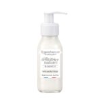 Respectueuse Whitening toothpaste 80ml (2.71 fl oz)