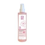 Bcombio Hydrating organic plumping mist 200ml (6.76 fl oz)