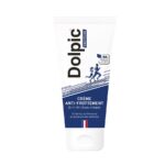 Dolpic Anti-chafing cream 75ml (2.54 fl oz)
