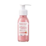 Respectueuse Strawberry toothpaste for kids 80ml (2.71 fl oz)