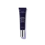 Institut Esthederm Intensive Hyaluronic+ depuffing eye serum anti-wrinkle 15ml (0.51 fl oz)