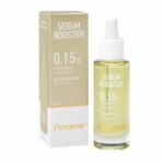 Florame Booster Serum Ceramide nourishing 30ml (1.01 fl oz)