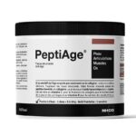 Nhco Nutrition PeptiAge skin, joints, muscles, bones 231g (8.15 oz)