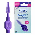 TePe Interdental brushes 6 x units