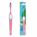 TePe Nova X-Soft Toothbrush