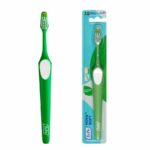 TePe Soft toothbrush