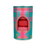 Roger & Gallet Gift set with 3 nourishing soaps Bois D'Orange, Cédrat, Bois de Santal 3 x 100g (3.53 oz)