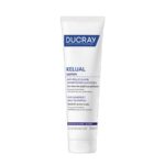 Ducray Kelual Elution Anti-dandruff daily shampoo 100ml (3.38 fl oz)