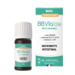 OctoVita BBVia CDA probiotic drops 6ml (0.2 fl oz)