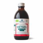 Ballot-Flurin Joint and Muscle Health Oxymel 300ml (10.14 fl oz)