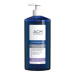 Acm Novophane Ds Treating shampoo dry scalp 500ml (16.91 fl oz)