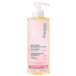 Placentor Végétal Nourishing cleansing oil 500ml (16.91 fl oz)