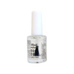 Le Comptoir Des Tendances 3-in-1 care nail polish 10ml (0.34 fl oz)