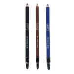 Le Comptoir Des Tendances Duo eye pencil