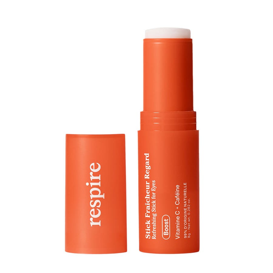 Respire Cool eye stick 8g (0.28 oz)