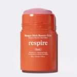 Respire Glow Boost Stick Mask 50ml (1.69 fl oz)
