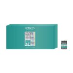 Redken Acidic Grow Full System Anti-Hair Loss Treatment 60ml (2.03 fl oz)