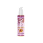 Energie Fruit SOS Curl Gloss hair serum curly hair 75ml (2.54 fl oz)