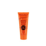 Rougj SPF30 Sunscreen for Face & Body 100ml (3.38 fl oz) - Image 2