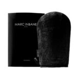 Marc Inbane Tanning Mitt for Even and Natural Tan Application