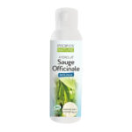 Propos'Nature Organic Sage Officinale Hydrolate 100ml (3.38 fl oz)