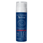 Avene Men Anti-Aging Hydrating Care 50ml (1.69fl oz) - Image 2