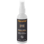 Florame Deodorant Spray For Men  100ml (3.38fl oz)