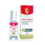 Mavala Mava-white Optical Nail Whitener 10ml (0.33fl oz) - Image 2