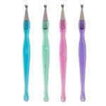 Vitry Skin Clipper 46