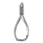 Vitry Podiatrist's Nail Nippers Double Spout 51 - Image 2