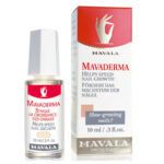 Mavala Mava-derma Nail Growth Serum 10ml (0.33 fl oz) - Image 2