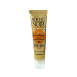 Soleil Noir N¡40 Vitamined Care Low Protection Stick Spf10 20ml (0,76fl oz)