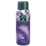 Kneipp Foaming Bath Lavender 400ml (13.52fl oz) - Image 2