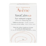 Avène XeraCalm A.D Ultra-Rich Cleansing Bar 100g (3.52 oz)