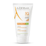 A-Derma Protect High Protection Cream Spf50+ -AD 150ml (5,07fl oz)
