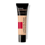 La Roche-Posay Toleriane Corrective Fluid Foundation Full Coverage SPF25 30ml (1.01fl oz)