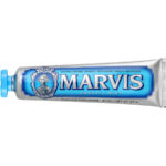 Marvis Aquatic Mint Toothpaste 85ml (2.87fl oz)