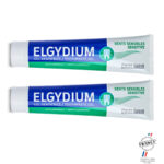 Elgydium Sensitive Toothpaste Gel - Image 2