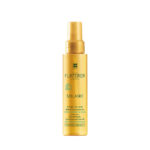 René Furterer Solaire Protective Summer Oil 100ml (3.38fl oz)