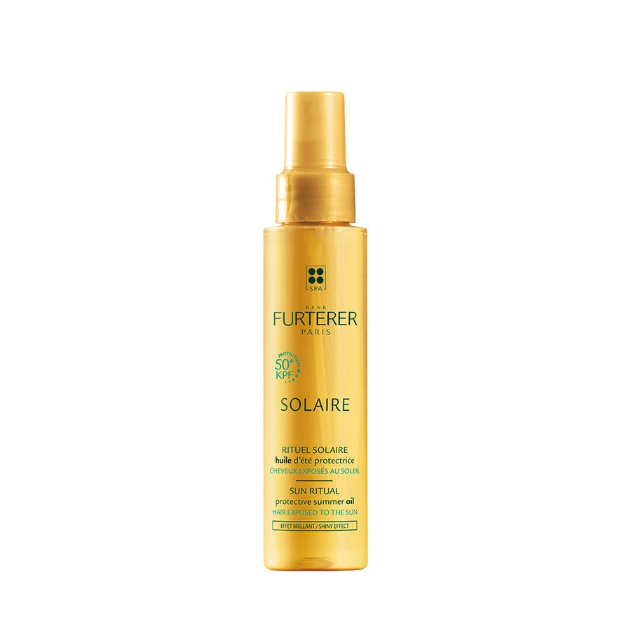 62833__30081.1721732297.1280.1280_4b391fdd-c161-473e-90db-efdfe6bda023 René Furterer Solaire Protective Summer Oil 100ml (3.38fl oz) - Image 1