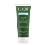 Luxeol Purifying Shampoo Normal To Oily Hair 200ml (6.76fl oz)