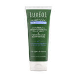Luxeol Anti-Dandruff Shampoo All Hair Types 200ml (6.76fl oz)