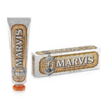 Marvis Orange Blossom Bloom Toothpaste 75ml (2.53fl oz)